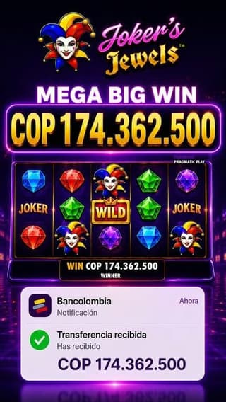 App screenshot 1